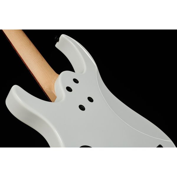 Бас-гитара Sire Marcus Miller M2 WHP 2nd Gen