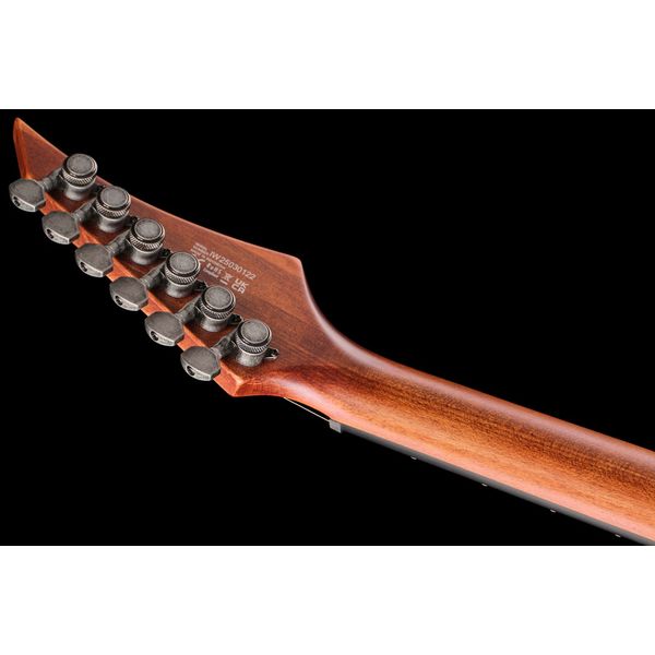 Электрогитара Solar Guitars T1.6AD Aged Natural