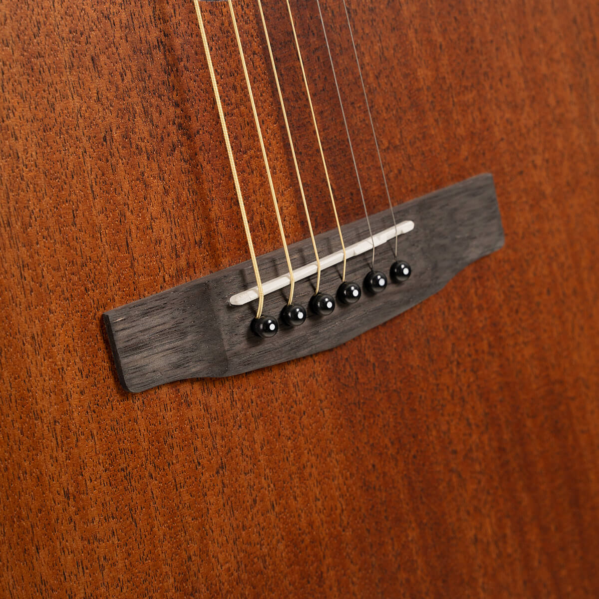 Earth60MCE-OP Earth Series Электро-акустическая гитара, цвет натуральный, Cort