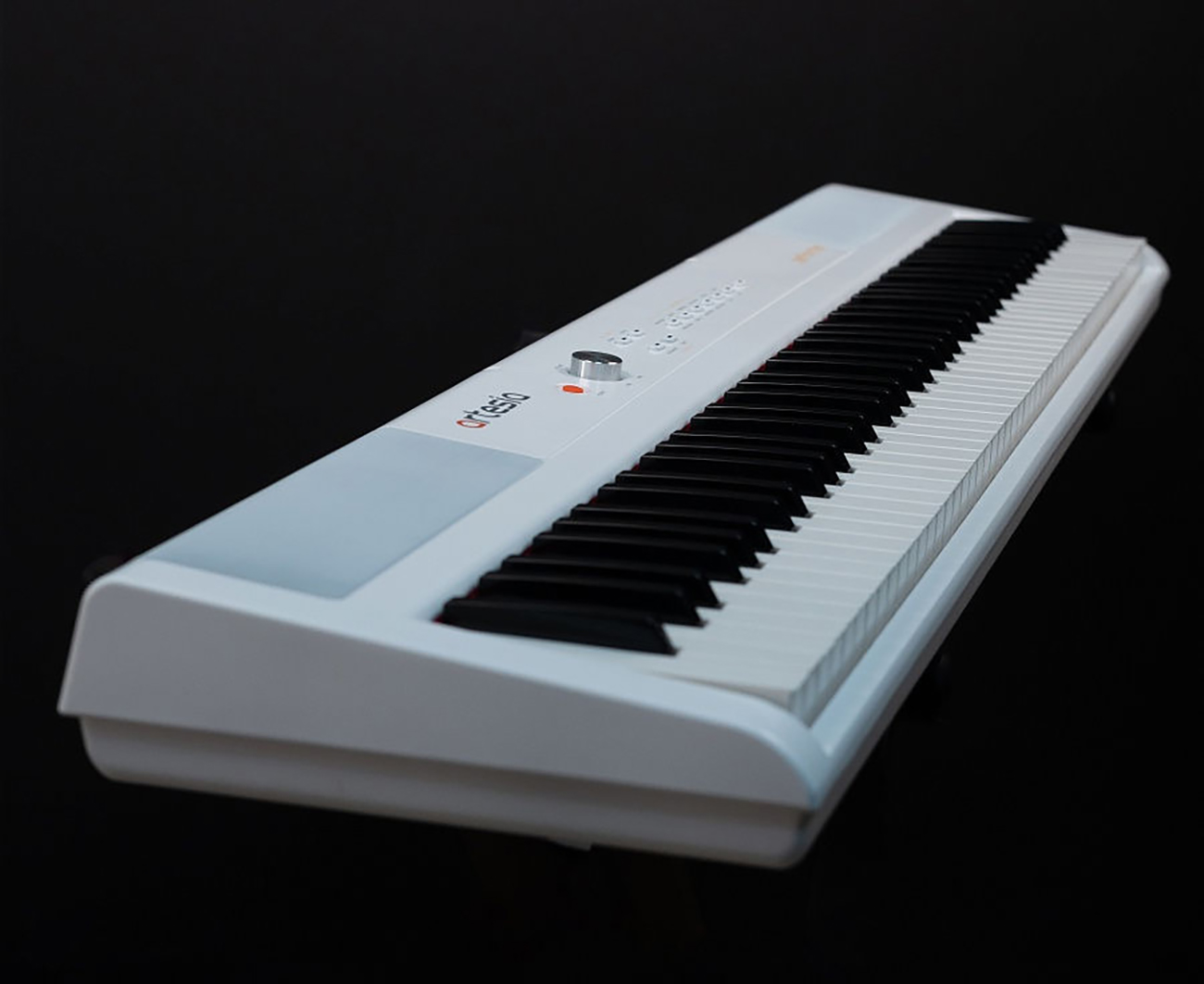 Цифровое пианино (Общее) 25000