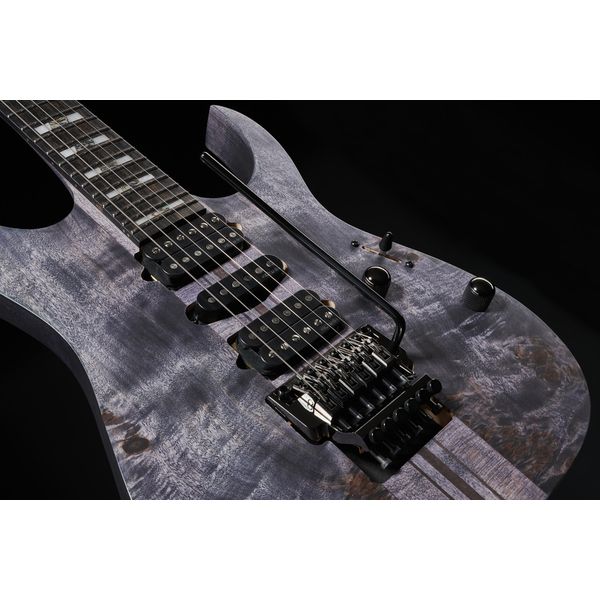 Электрогитара Ibanez RGT1270PB-DTF