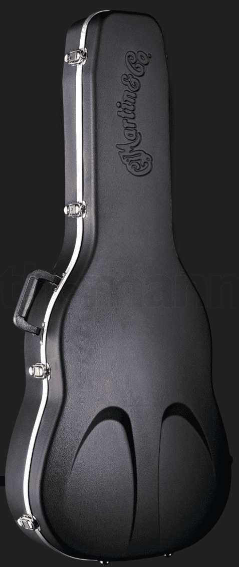 Акустическая гитара Martin Guitar D28 Satin 1935 Burst / D-28