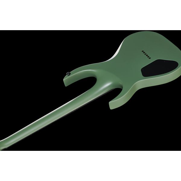 Электрогитара Solar Guitars A2.6AG