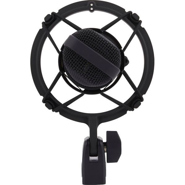 Микрофон Audio-Technica AT4040