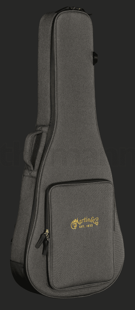 Электроакустическая гитара Martin Guitar 000-15E