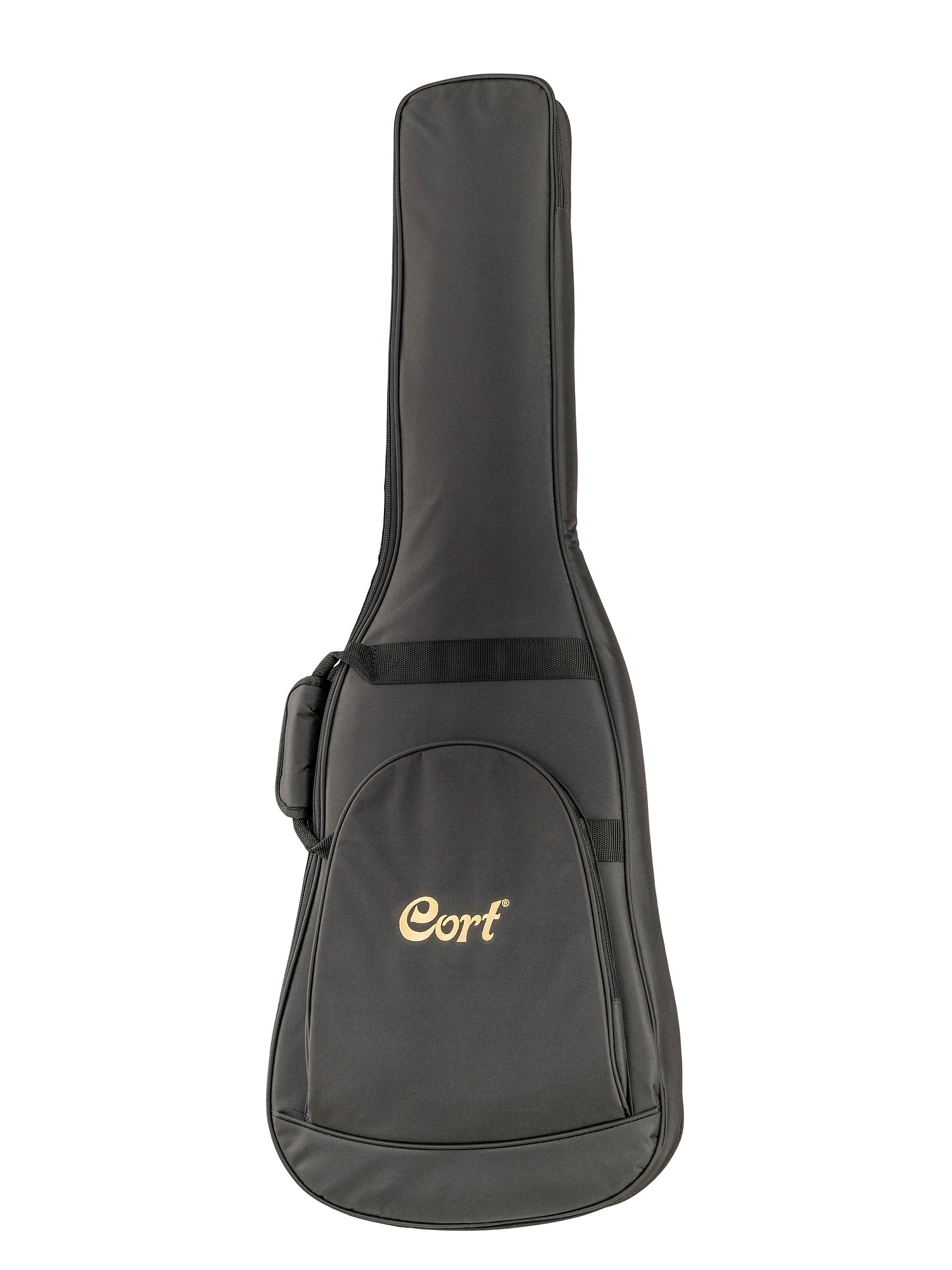 Электрогитара Cort G250-Spectrum-WBAG-MEG