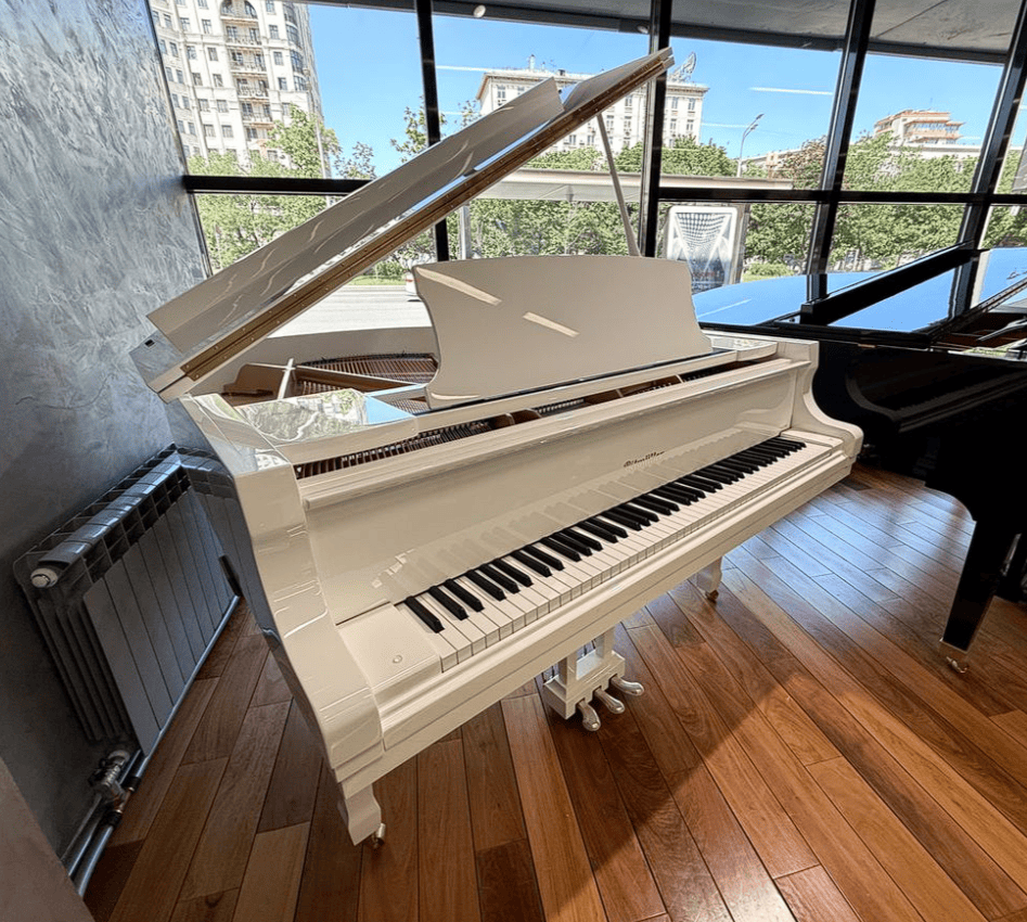 Рояль Ritmuller RS150 (A112)