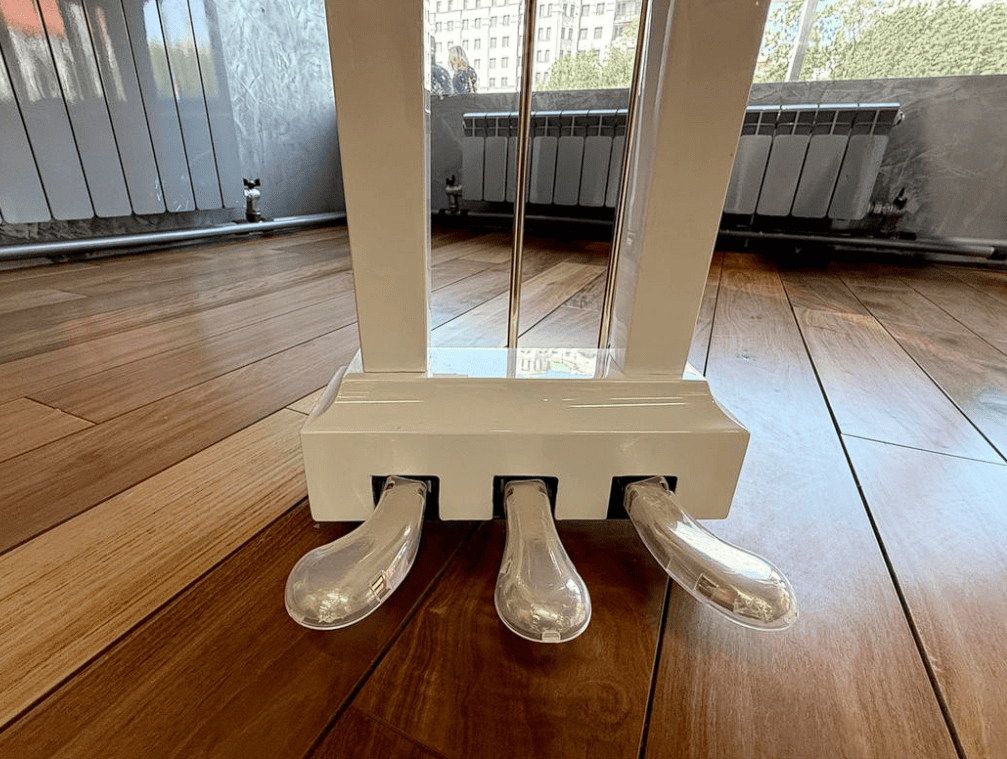 Рояль Ritmuller RS150 (A112)