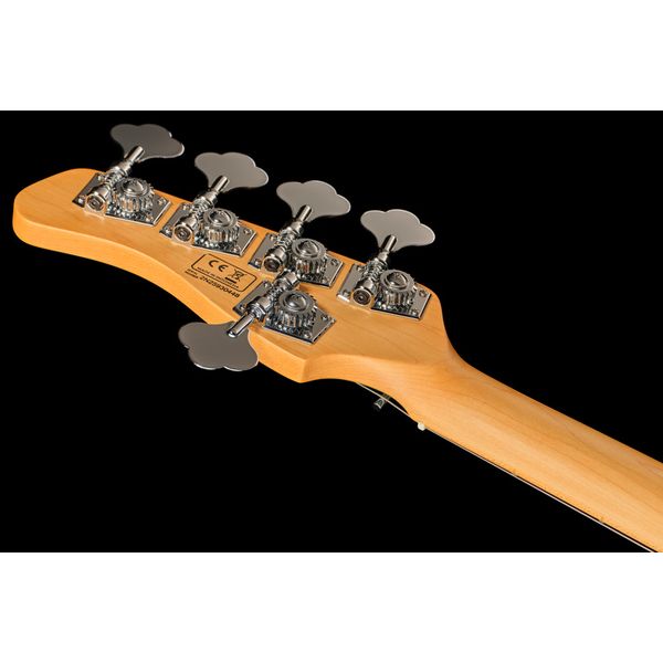 Бас-гитара Sire Marcus Miller Z7-5 Mint