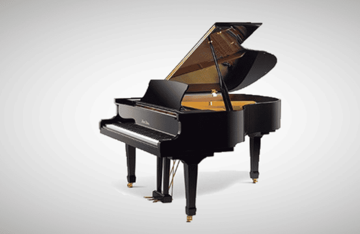 Рояль Ritmuller GP160R1 (A111)