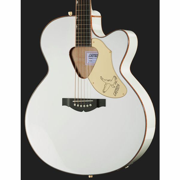 Электроакустическая гитара Gretsch G5022CWFE Falcon Rancher