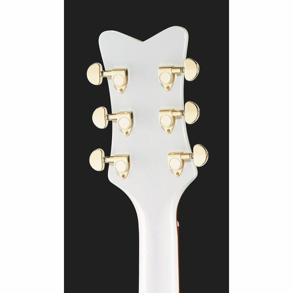 Электроакустическая гитара Gretsch G5022CWFE Falcon Rancher