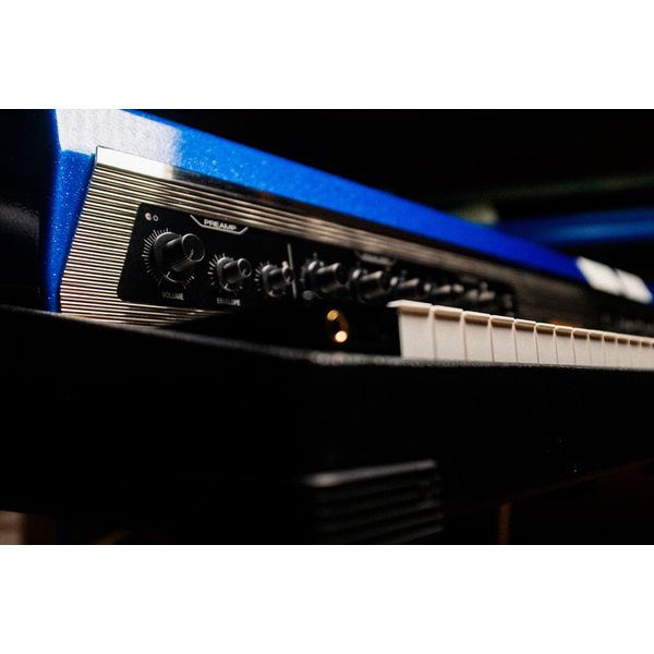 Цифровое пианино Rhodes Mk 8-73 American Classic