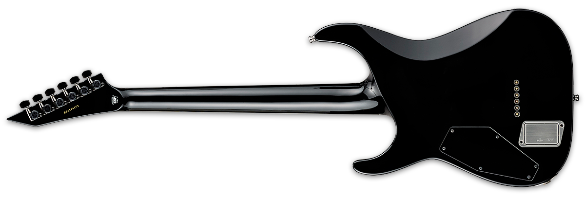 Электрогитара ESP E-II Horizon NT-II BPG