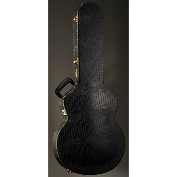 Электроакустическая гитара Guild F-55E Maple BLD USA