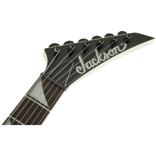 Электрогитара Jackson JS32T Rhoads AH WH