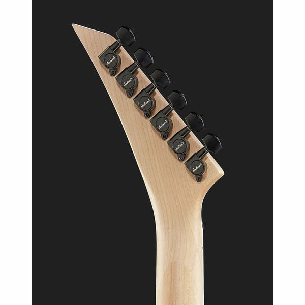 Электрогитара Jackson JS32T Rhoads AH SBK