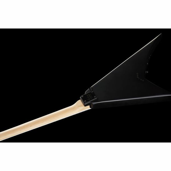 Электрогитара Jackson JS32T Rhoads AH SBK