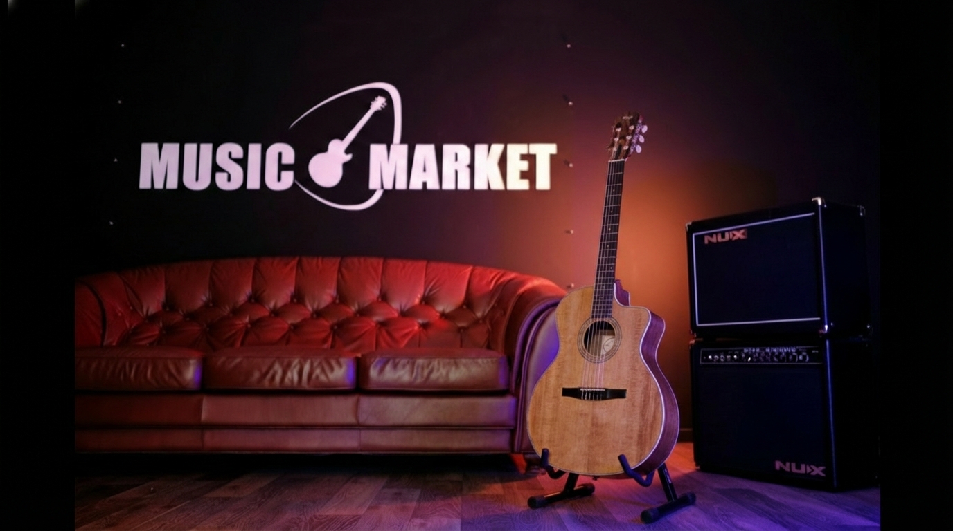 Классическая гитара Taylor 214ce-N Spruce/Walnut