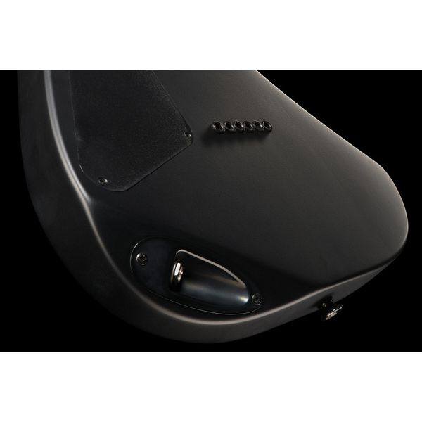 Электрогитара Charvel Pro-Mod DK24 HH HT E B