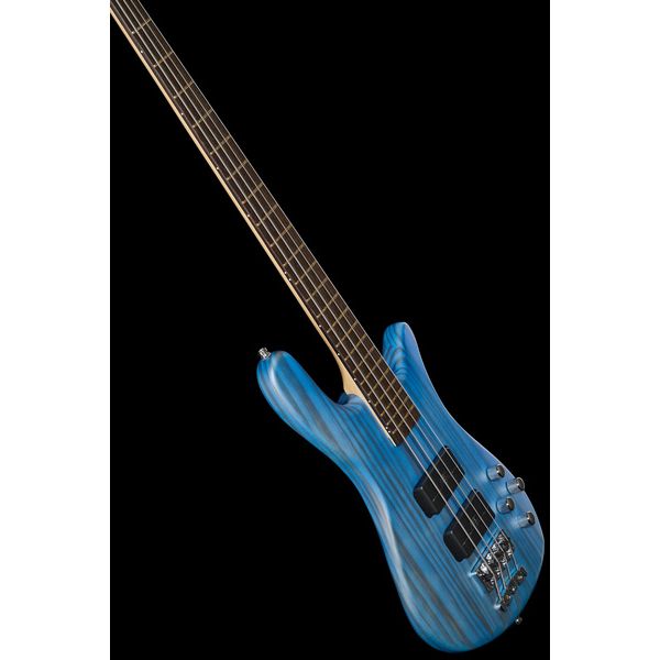 Бас-гитара Warwick RockBass Streamer 4 OBT
