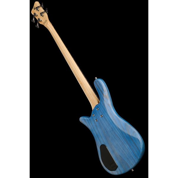 Бас-гитара Warwick RockBass Streamer 4 OBT