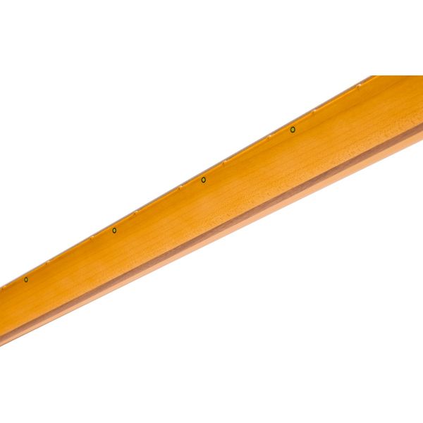 Бас-гитара Fender Am Ultra II P Bass EB NBL