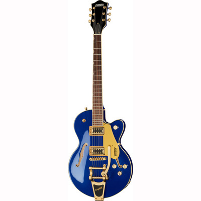 Электрогитара Gretsch G5655TG Electromatic AZM