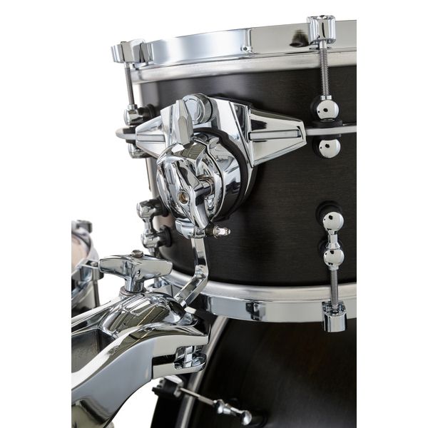 Акустическая ударная установка Mapex Black Panther Equinox - FB