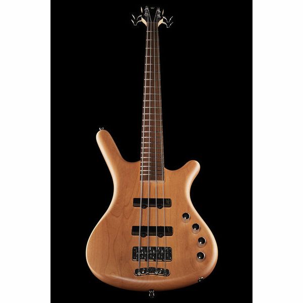 Бас-гитара Warwick RB Corvette B 4 NT Satin