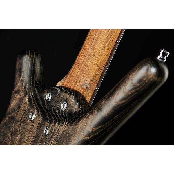 Бас-гитара Warwick Pro Series Corvette $$ 4 NBTS