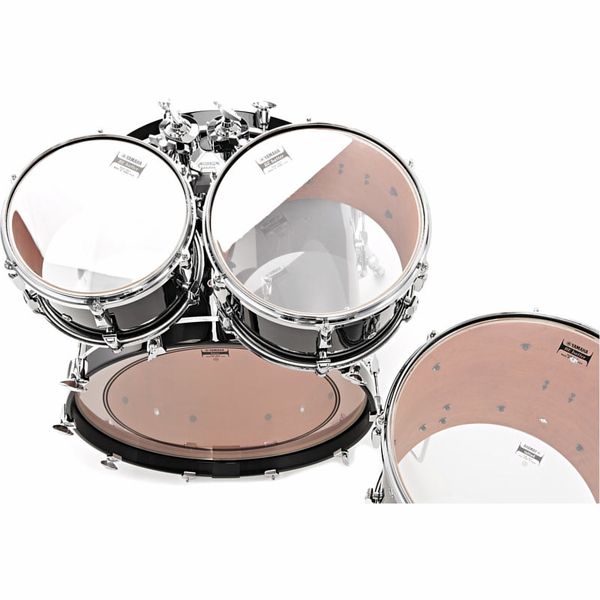 Акустическая ударная установка Yamaha Absolute Hybrid Studio -SOB