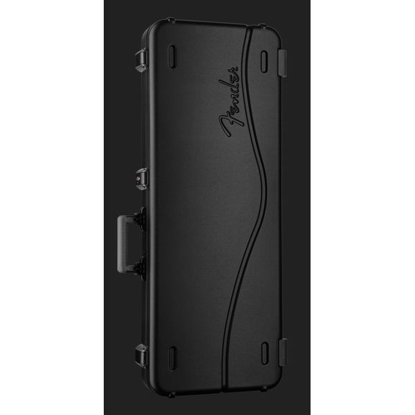 Электрогитара Fender Am Ultra II Strat HSS MN SRD