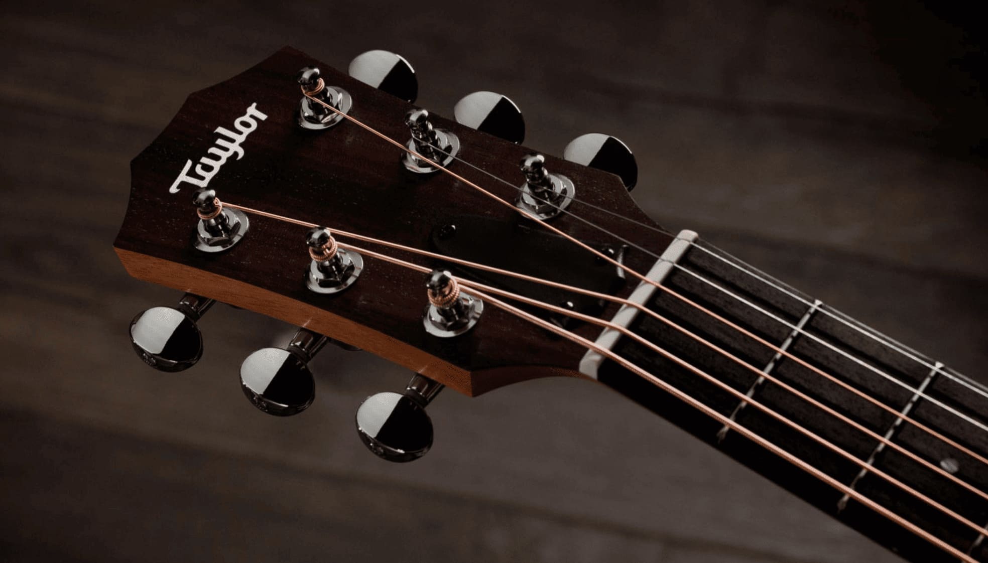 Электроакустическая гитара Taylor GS Mini-e Special Ed Paisley