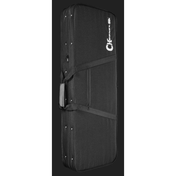 Электрогитара Charvel Guthrie Govan MJ SD24 CM 3TS