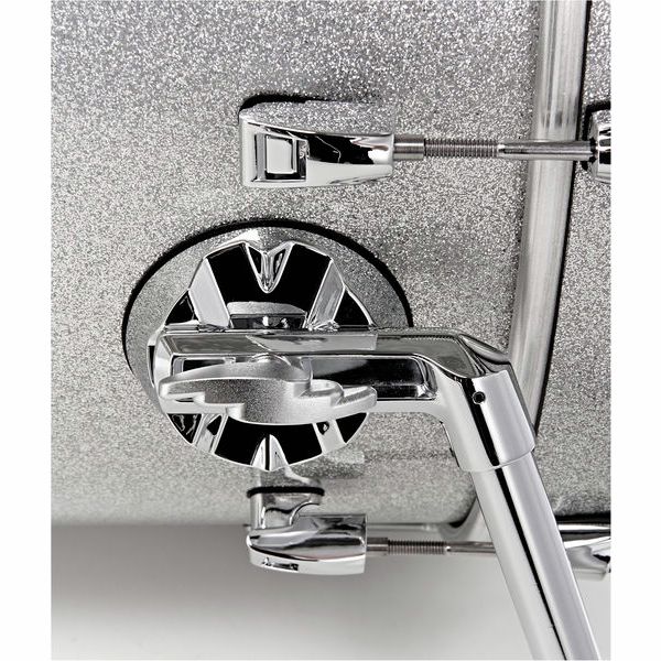 Акустическая ударная установка Yamaha Absolute Hybrid Standard -SLS