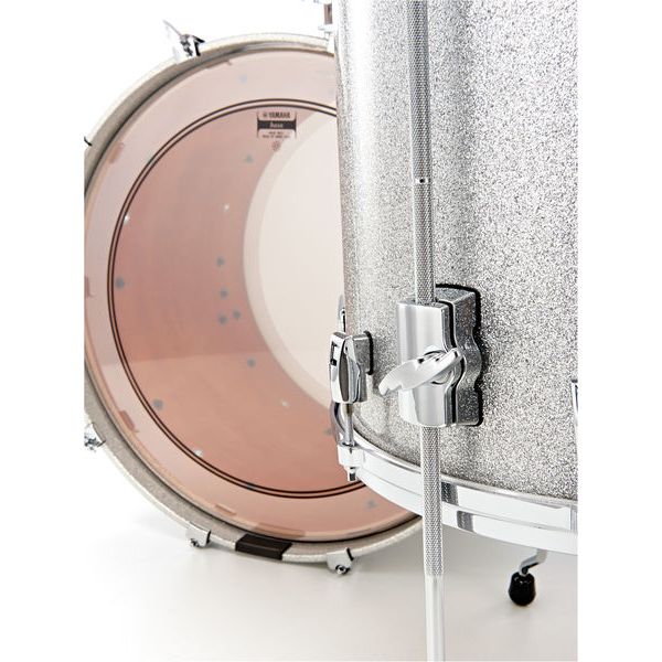 Акустическая ударная установка Yamaha Absolute Hybrid Standard -SLS