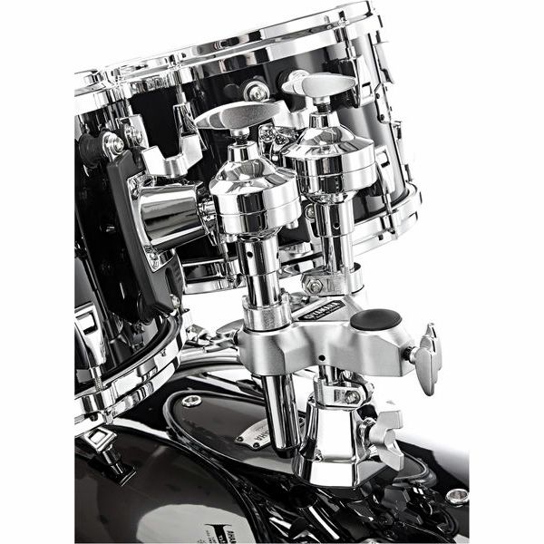 Акустическая ударная установка Yamaha Absolute Hybrid Standard -SOB