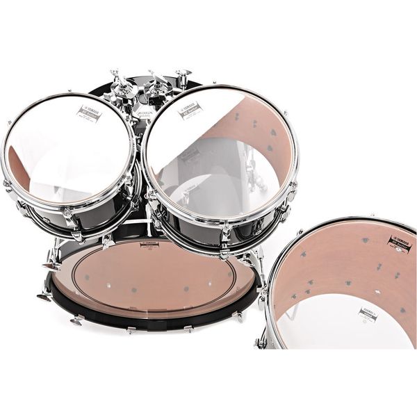 Акустическая ударная установка Yamaha Absolute Hybrid Standard -SOB