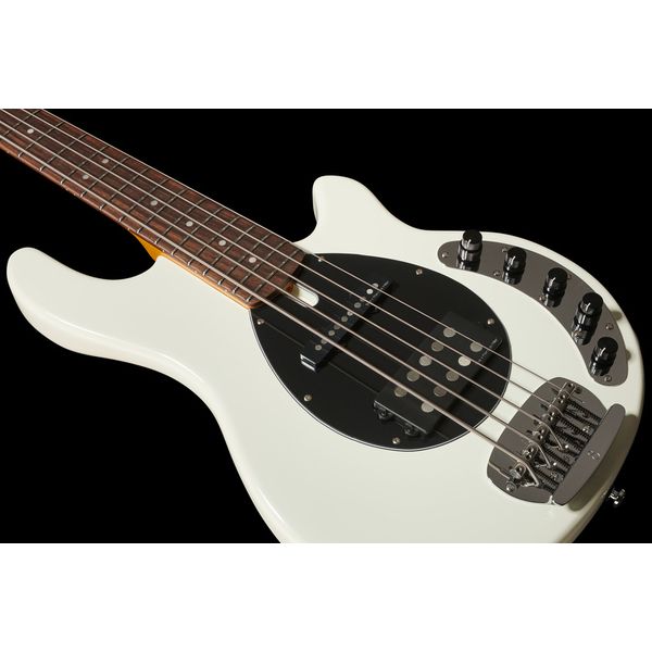 Бас-гитара Sire Marcus Miller Z7-5 Antique White