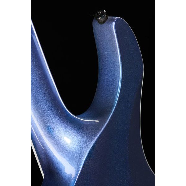 Электрогитара Kramer Guitars SM-1 Vintage Candy Blue