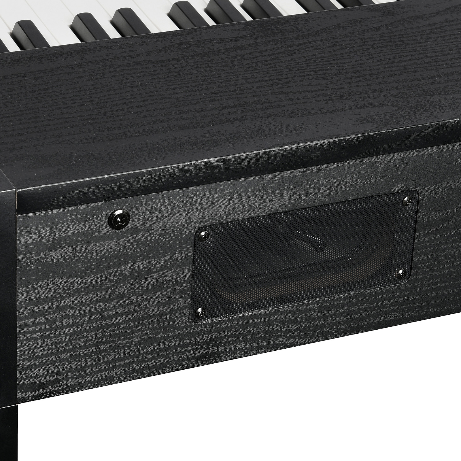 Цифровое фортепиано Emily Piano D-51 BK