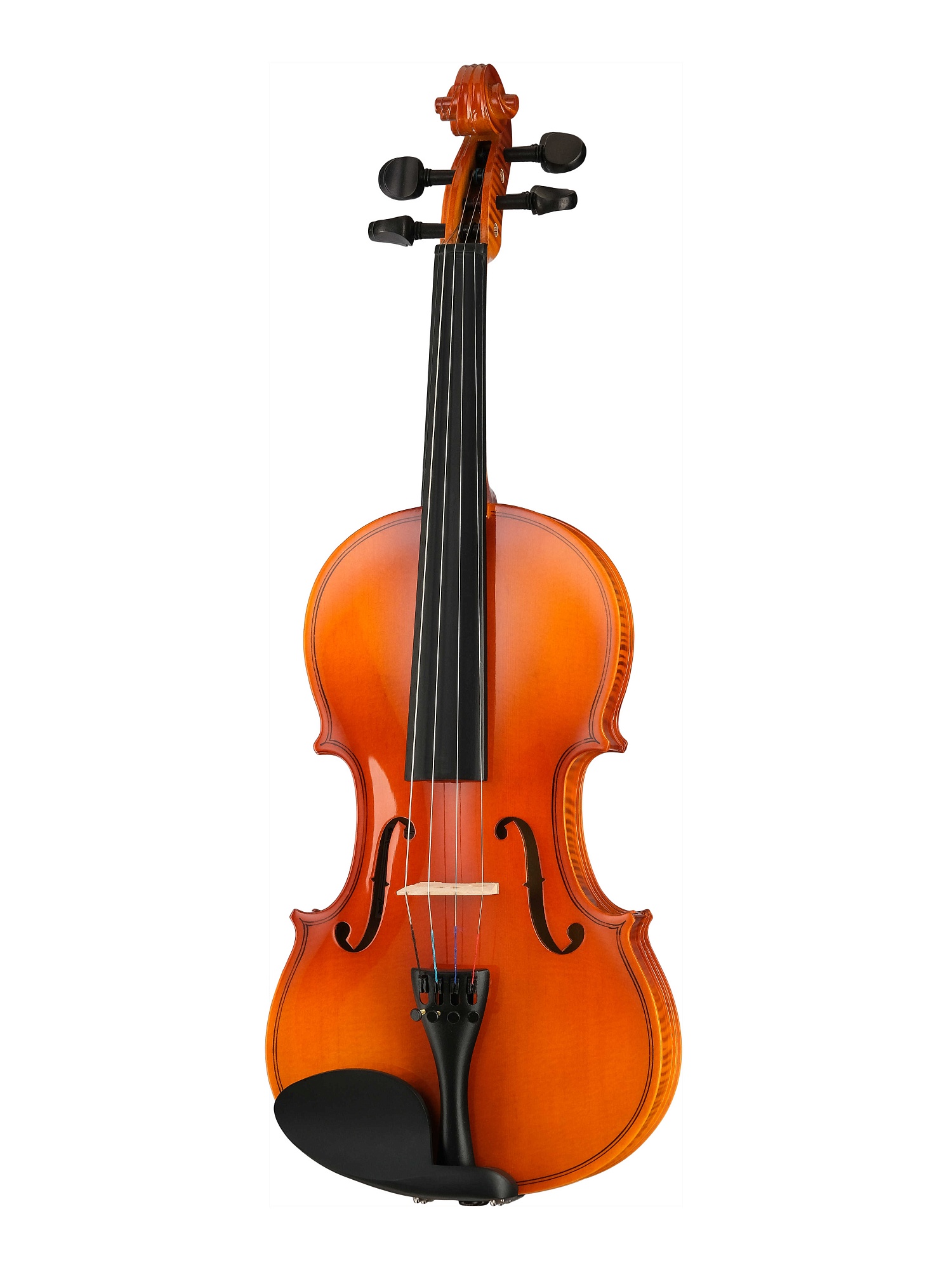 Скрипка Mirra VB-290-4/4