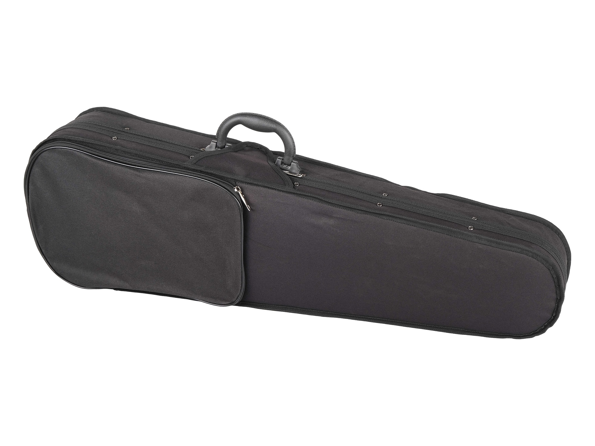 Скрипка Mirra VB-290-4/4