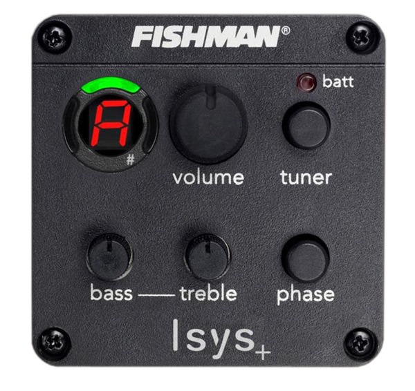 Электроакустическая гитара Sigma DMC-STE