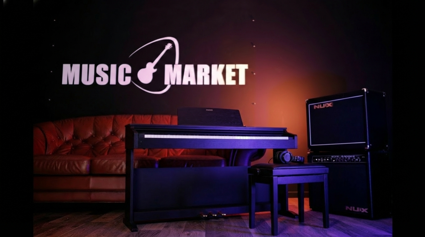 Цифровое фортепиано Casio Celviano AP-270BK