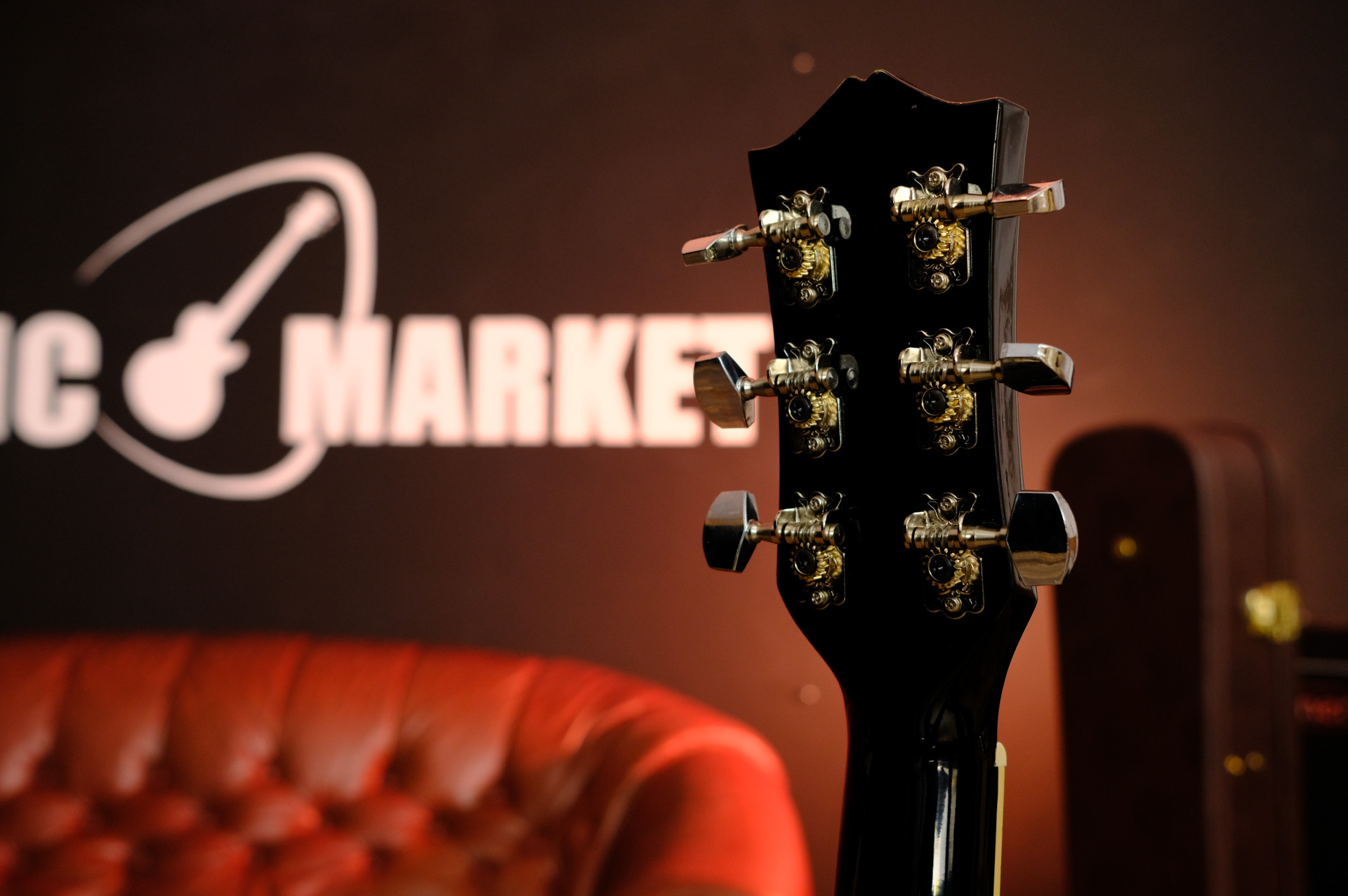 Акустическая гитара Сolombo LF - 3800 / BK