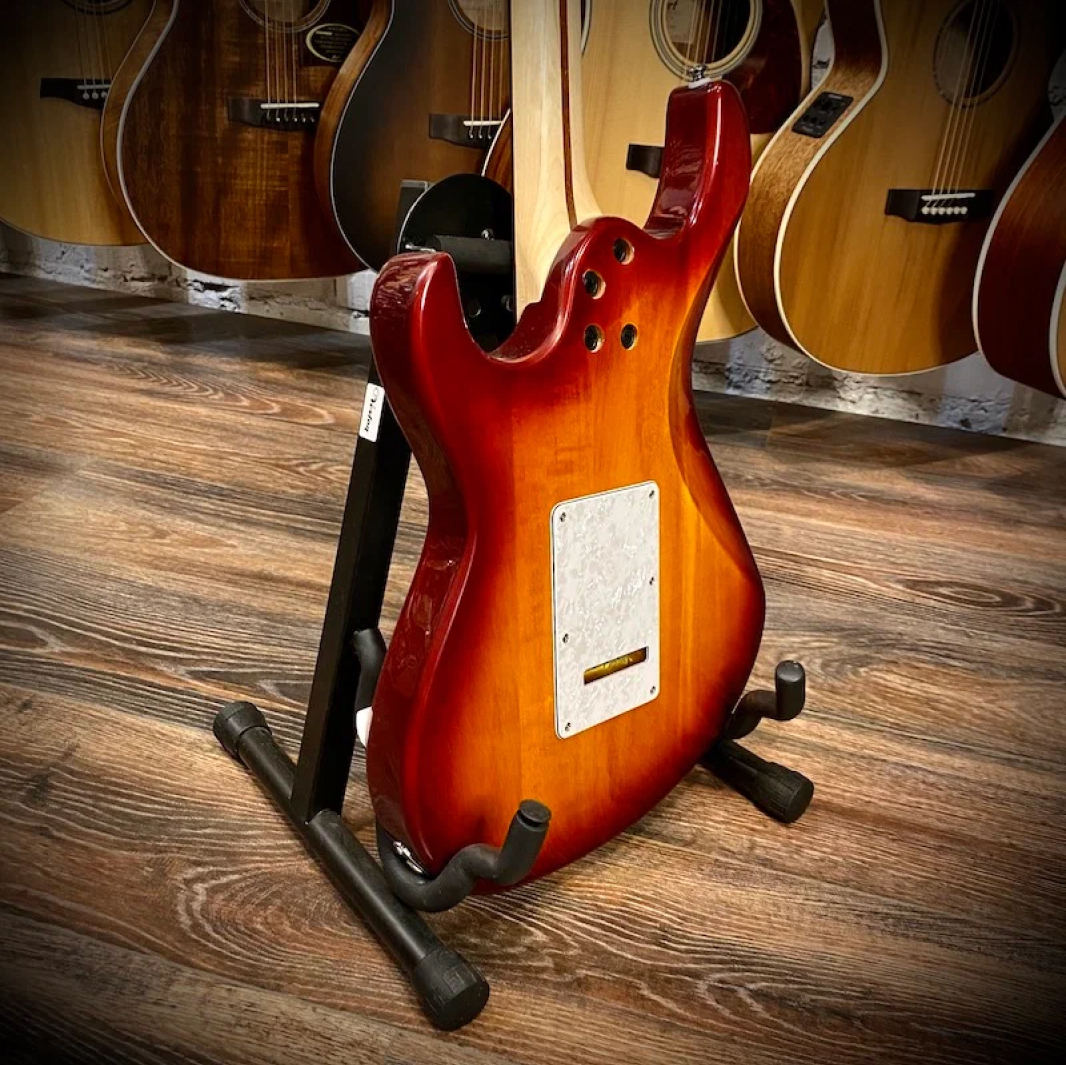 Электрогитара Cort G Series G250-TAB