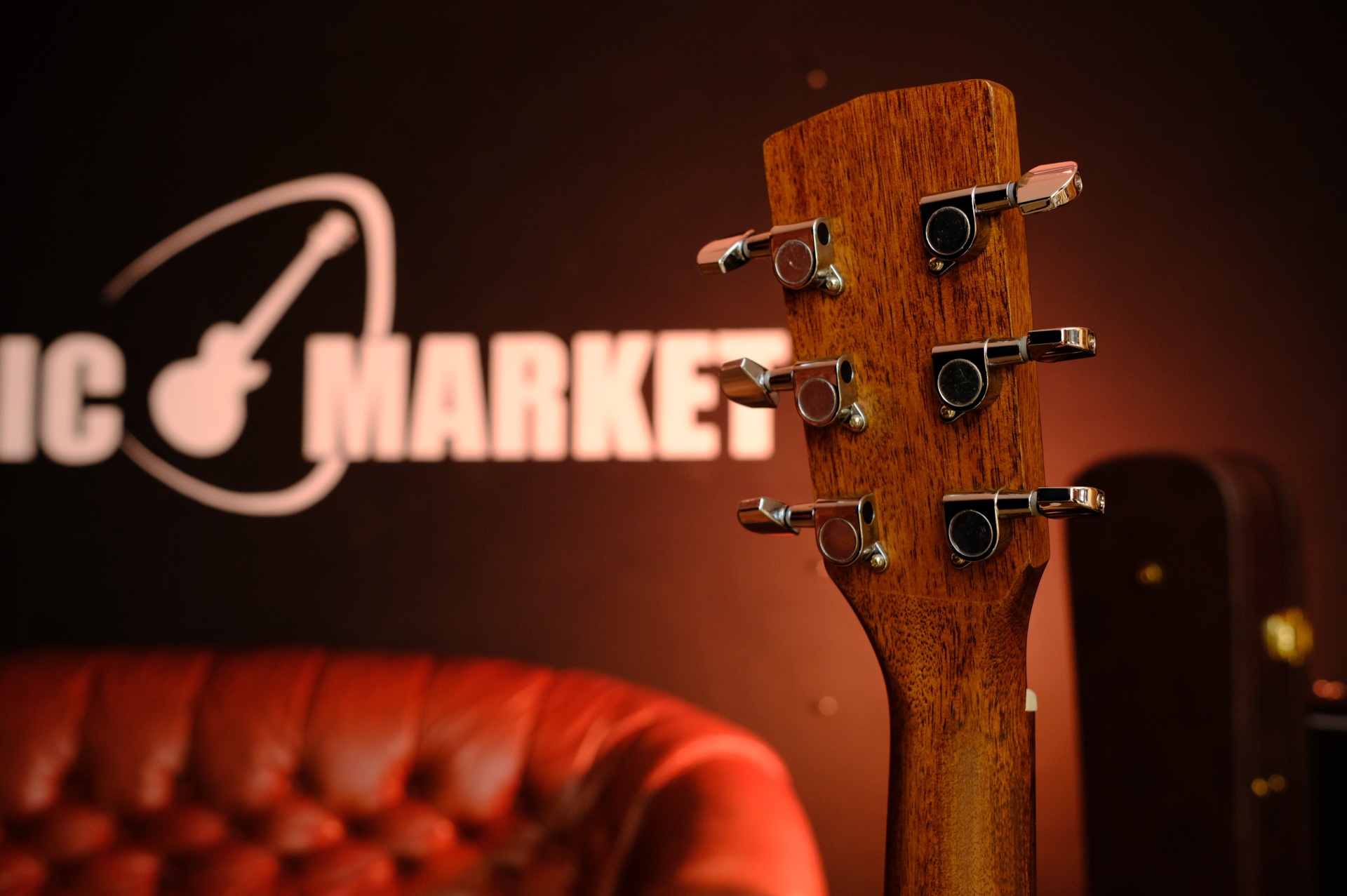 Акустическая гитара Cort LUCE-Bevel-CUT-OP Luce Series