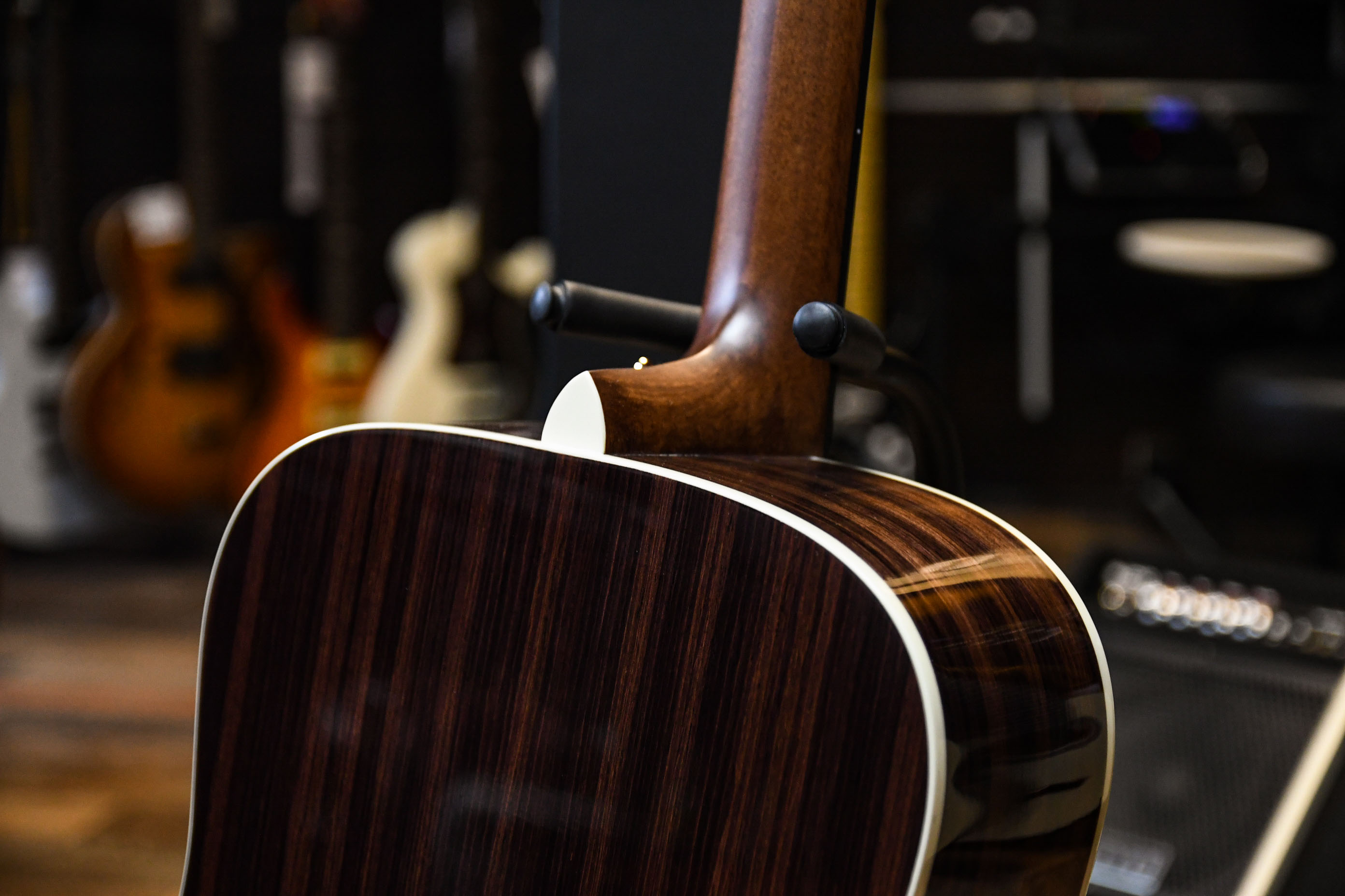 Акустическая гитара Cort Earth Series Earth80-NAT